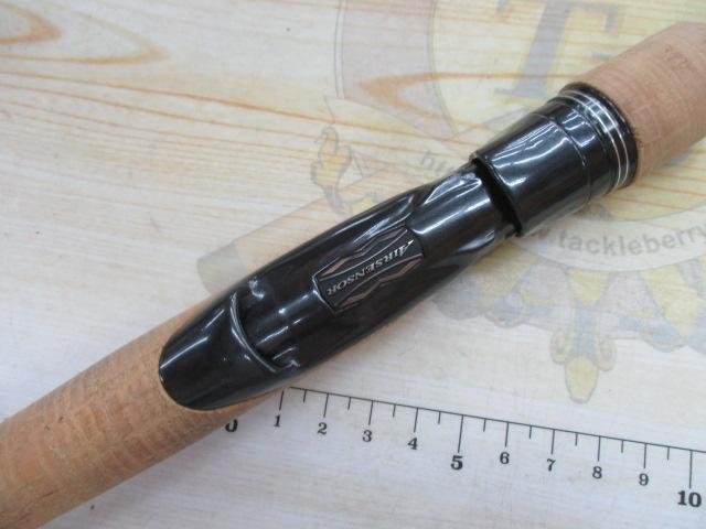 ブラックレーベル BLX SG 6011L/MLXS