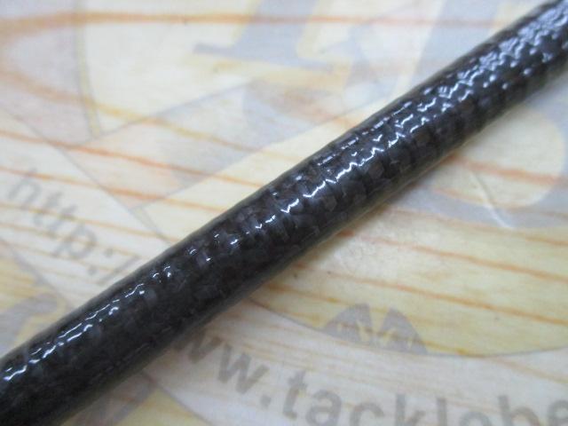 ブラックレーベル BLX SG 6011L/MLXS