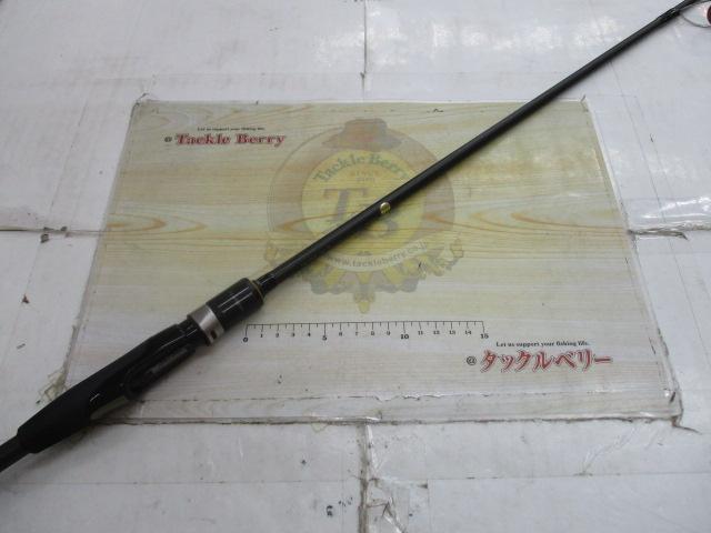 デストロイヤー F2-610XSRC(レーシングコンディション)