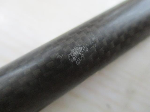 デストロイヤー F2-610XSRC(レーシングコンディション)