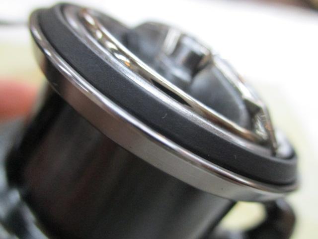 21コンプレックスXR 2500 F6