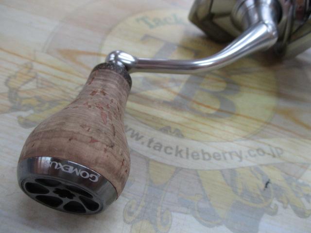 23ストラディック 2500SHG