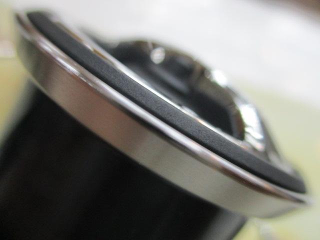 23ストラディック 2500SHG