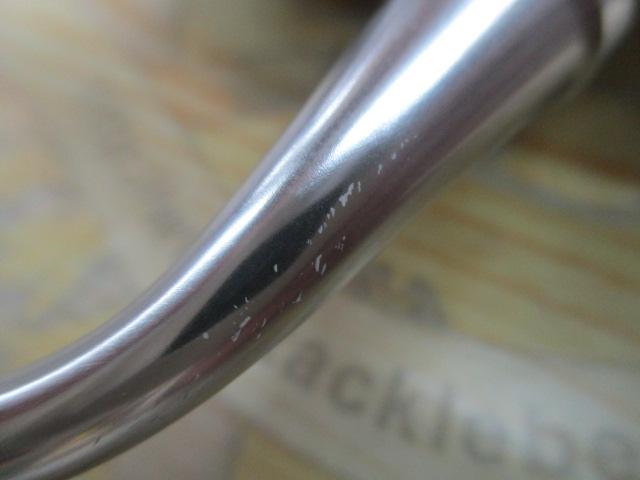 23ストラディック 2500SHG