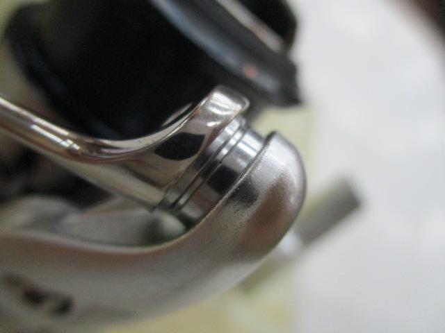 19ストラディック C2000S