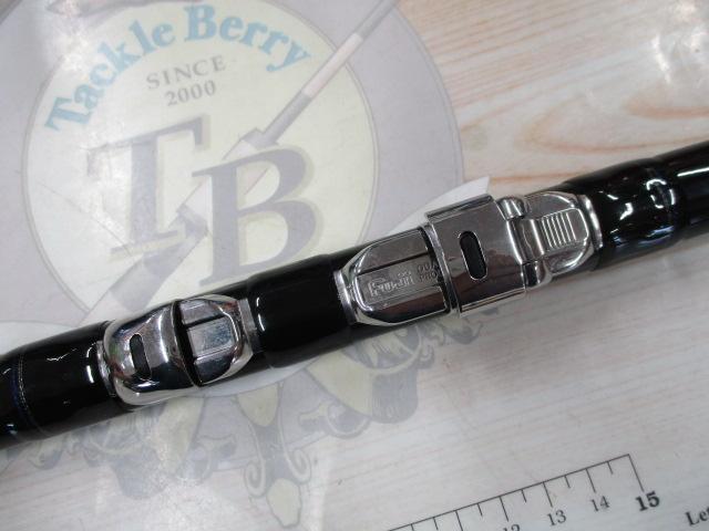 小継せとうち 3-39・E