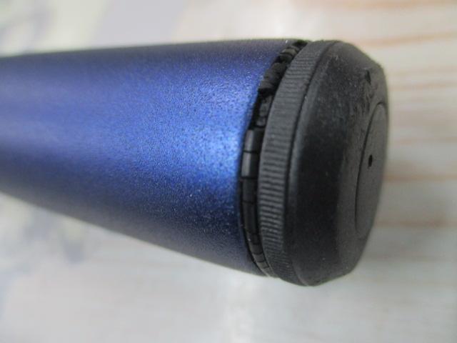 小継せとうち 3-39・E