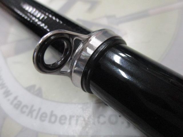 小継せとうち 3-39・E