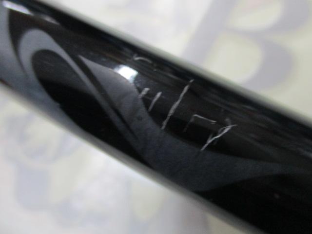 小継せとうち 3-39・E