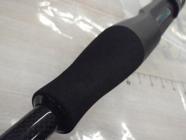 クリスター 57BF/ANY｜＠ベリーネット 日本最大新品中古釣具WEBショップ