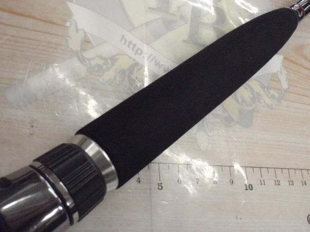 シーマイティR73 50-270｜＠ベリーネット 日本最大新品中古釣具WEBショップ