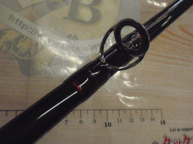 シーマイティR73 50-270｜＠ベリーネット 日本最大新品中古釣具WEBショップ