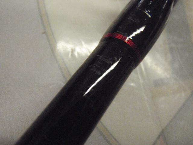 シーマイティR73 50-270｜＠ベリーネット 日本最大新品中古釣具WEBショップ