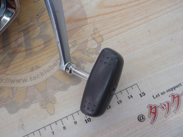 アクティブサーフ 細糸仕様