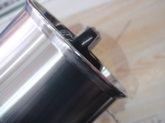 アクティブサーフ 細糸仕様