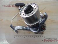 アクティブサーフ 細糸仕様