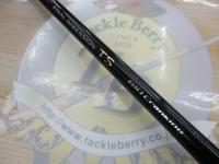 ファイナルディメンションTS 1610LF