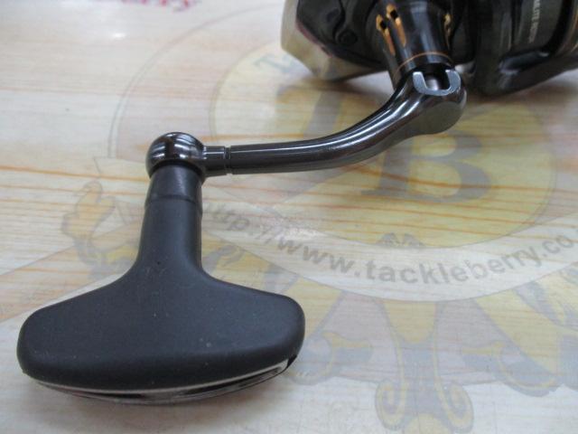 23BB-Xデスピナ C3000DHG