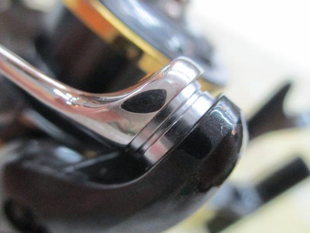 23BB-Xデスピナ C3000DHG