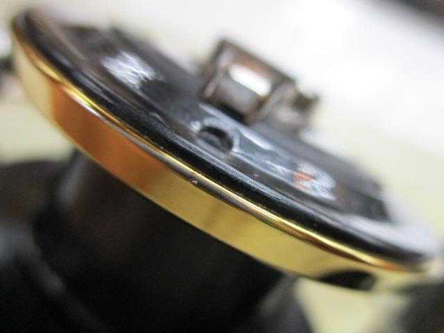 23BB-Xデスピナ C3000DHG