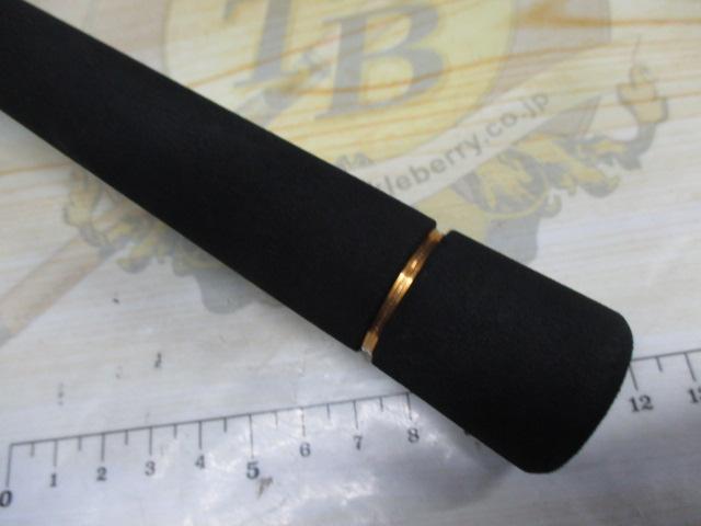 アウトレイジBR LJ 63XHS-2