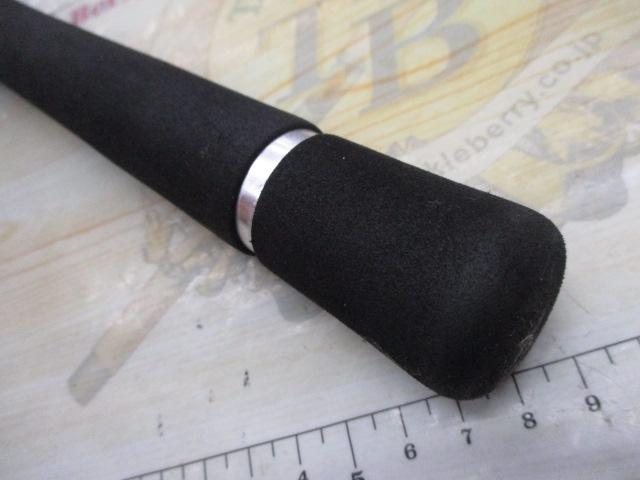 ブラックレーベル BL7112XHRB