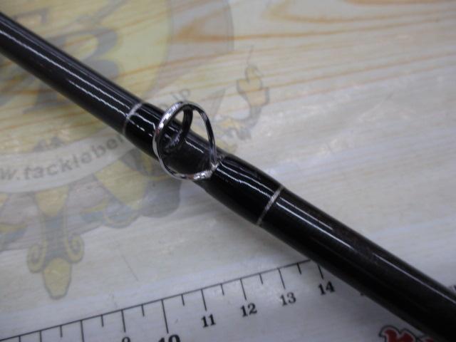 ブラックレーベル BL7112XHRB