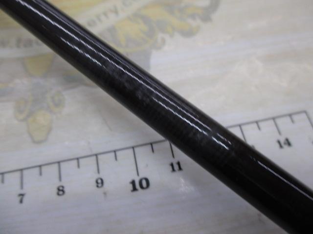 ブラックレーベル BL7112XHRB