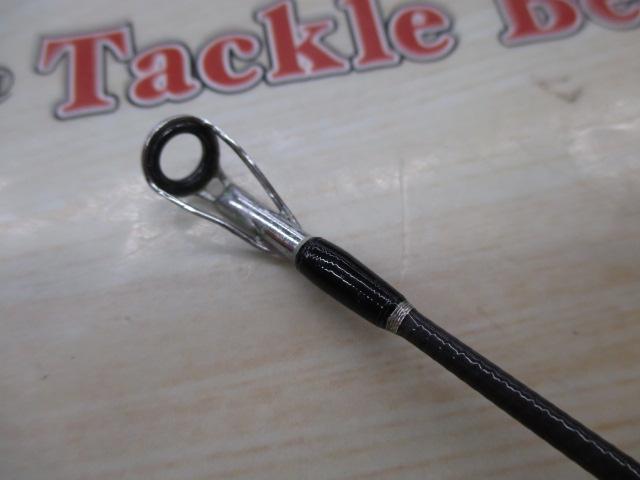 ブラックレーベル BL7112XHRB