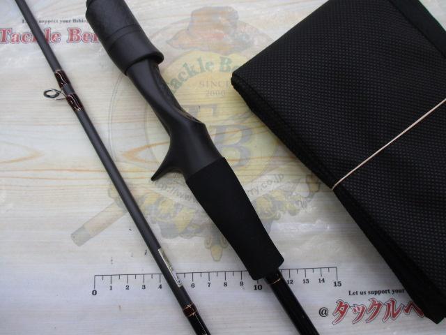 レッドフリップ RF642B-L/VDN