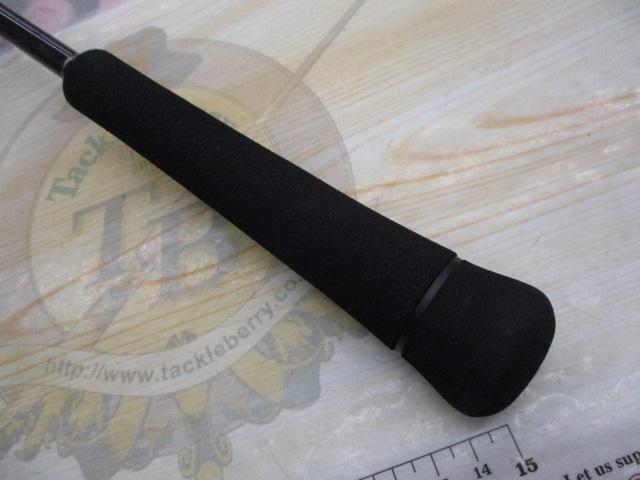 レッドフリップ RF642B-L/VDN