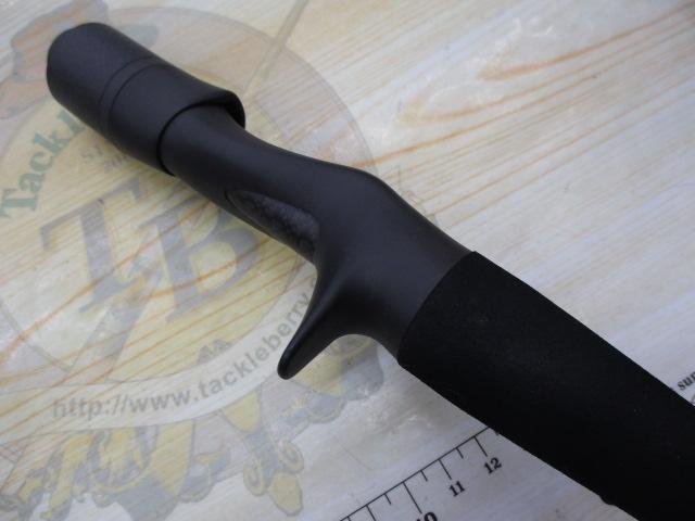 レッドフリップ RF642B-L/VDN