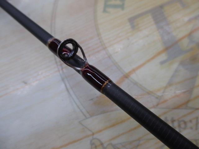 レッドフリップ RF642B-L/VDN