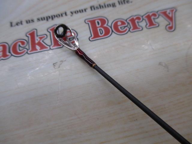 レッドフリップ RF642B-L/VDN