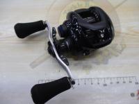 23ソルティスト TW 100XH PEスペシャル