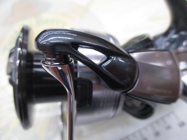 24セルテート LT5000D-CXH