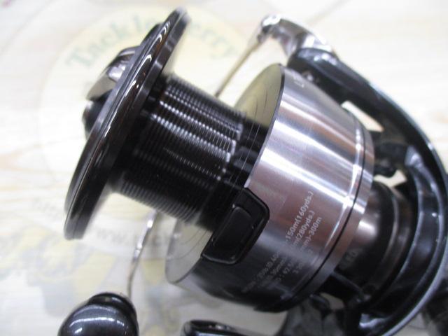 24セルテート LT5000D-CXH