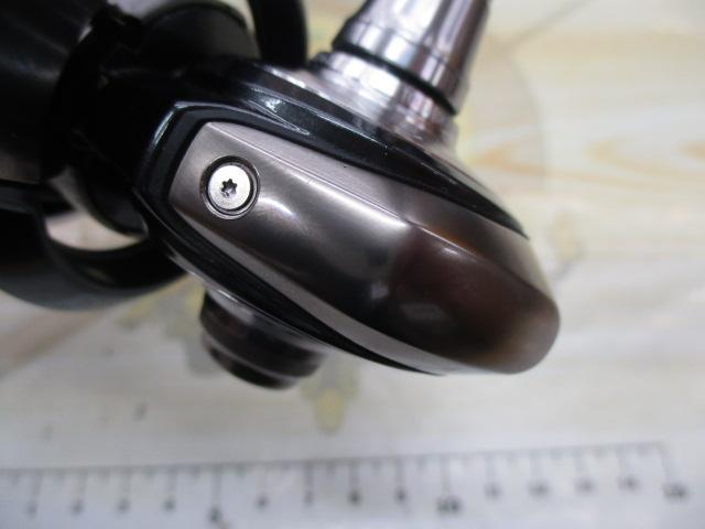 24セルテート LT5000D-CXH