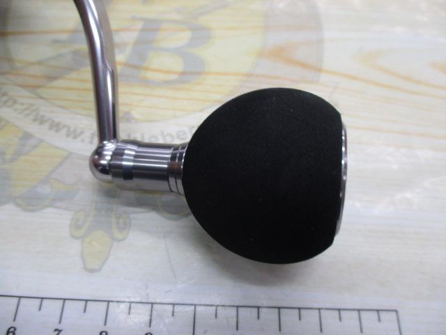 24セルテート LT5000D-CXH