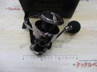 24セルテート LT5000D-CXH