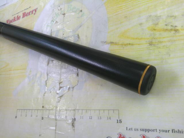 がま鮎セレステ 引抜早瀬90