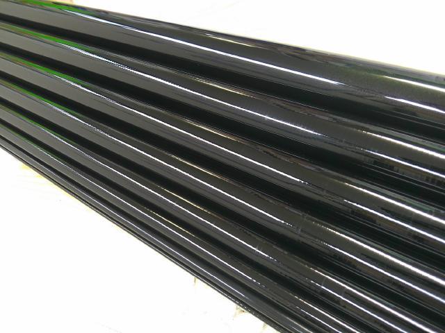 がま鮎セレステ 引抜早瀬90