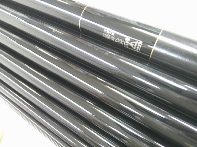 がま鮎セレステ 引抜早瀬90