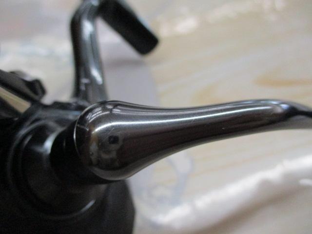 24ヴァンフォード C3000HG