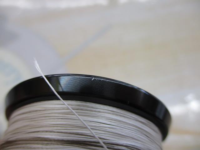 24ヴァンフォード C3000HG