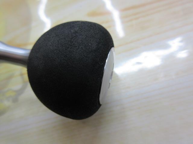 24セルテート LT5000D-CXH