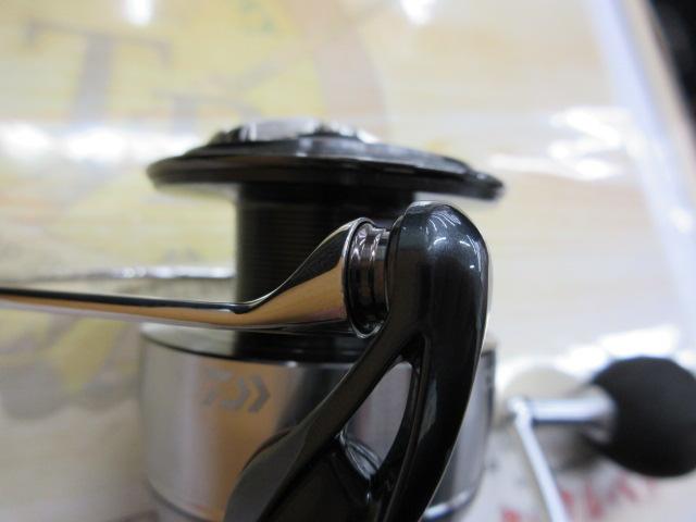 24セルテート LT5000D-CXH