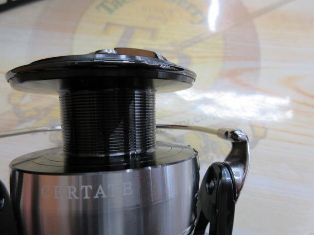 24セルテート LT5000D-CXH