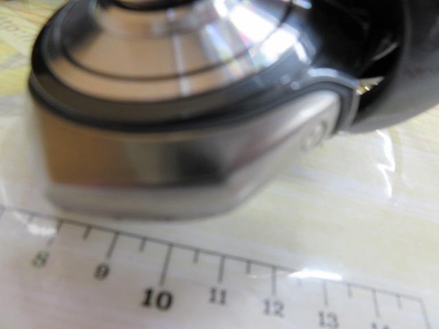 24セルテート LT5000D-CXH