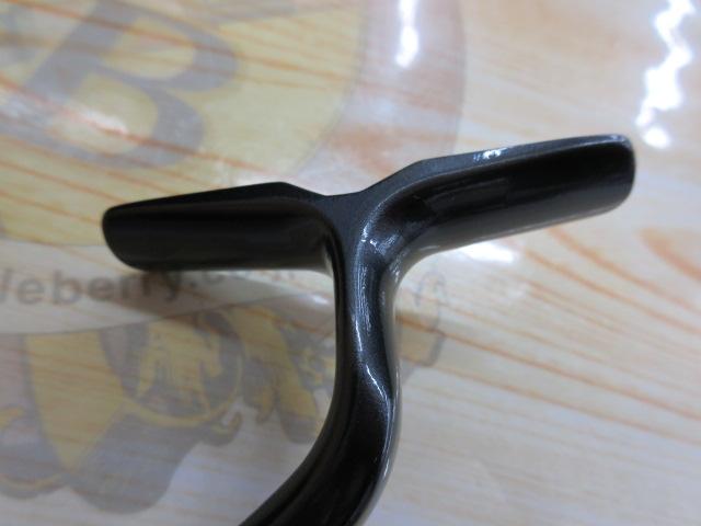 24セルテート LT5000D-CXH